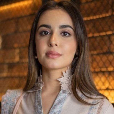 ⛓️A great woman دعجاء أربعينيه متفرده تقدس الفن والاصوات النادره ⛓️