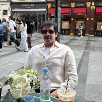 نصار الشريعان . (@alshruaiann) Twitter profile photo