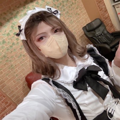 知っている方に見つけていただきたい🥺そうでない方には知っていただきたい🥹再び広げたい女装World❣️清楚もエロもコミコミで💕(* ¨̮*)- ̗̀🤝 ̖́-(*¨̮ *)💕 #女装 #crossdresser #伪娘 #オトコの娘 #femboy #めすほも 裏通用門➡️@neveraruna1211