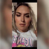 Solπππβ€οΈβπ₯β€οΈ (@algodonsweet) 's Twitter Profile