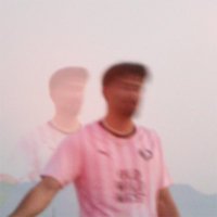 Jabx3 (@jabfois3) 's Twitter Profile Photo