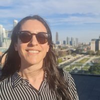 Malen Aguirre (@aguirremalenmd) 's Twitter Profile Photo Malen Aguirre (@aguirremalenmd) 's Twitter Profile Photo