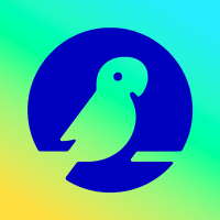 Parakeet (@parakeet) 's Twitter Profile Photo Parakeet (@parakeet) 's Twitter Profile Photo