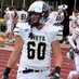 Nicholas Mcchesney (@nickm6013) Twitter profile photo Nicholas Mcchesney (@nickm6013) Twitter profile photo
