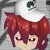 lmao//哈哈 (@lmaoton) Twitter profile photo lmao//哈哈 (@lmaoton) Twitter profile photo