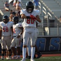 Aidan |A.J.| Guerrero (@ajguerrero713) 's Twitter Profile Photo