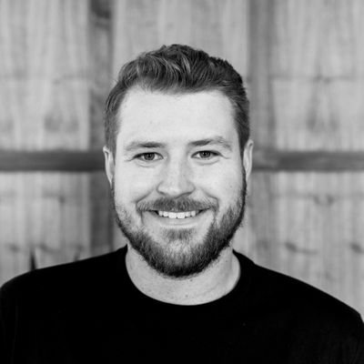 📍SF | co-founder @deeptrustAI ䷼ | helping security teams defend voice and video calls | writing about deepfakes and cybersecurity