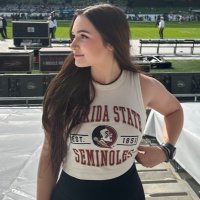 Hunter Rae (@ihunter_rae) 's Twitter Profile Photo Hunter Rae (@ihunter_rae) 's Twitter Profile Photo