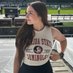 Hunter Rae (@ihunter_rae) Twitter profile photo Hunter Rae (@ihunter_rae) Twitter profile photo