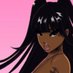 :๏ฃฟ (@daissydase21) Twitter profile photo :๏ฃฟ (@daissydase21) Twitter profile photo