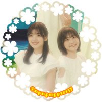 🍞まーぱん💛 (@mpmpmpp12157) Twitter profile photo