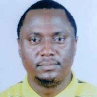 Jabir's Hero (@edevwieso1) 's Twitter Profile