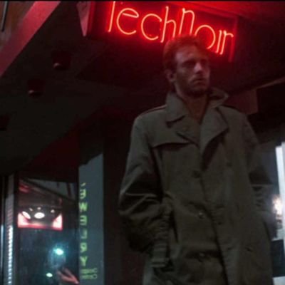 HardtoGovern's profile picture. Badass Eternal Wizard King. master of inversion. co author of the best timeline ever. your welcome.