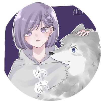 MIYABI(ﾉ)•ω•(ヾ)ASENAさんのプロフィール画像