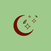Hippie Art (@hipieart) 's Twitter Profile