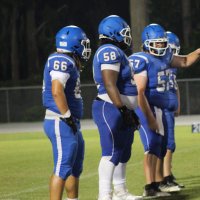 Gavin Thompson (@gavin_thompson0) 's Twitter Profile