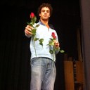 James Patterson - @RealJamesPatty - Twitter