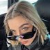 Alessia James (@alessiajam6425) Twitter profile photo Alessia James (@alessiajam6425) Twitter profile photo