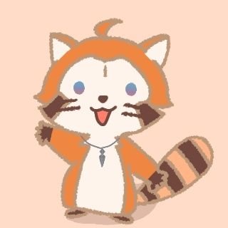 ❄七餅❄さんのプロフィール画像