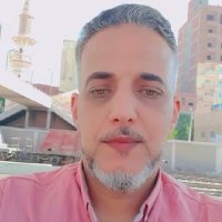 ηαвιℓℓ 🅱️ (@nabill_5) 's Twitter Profile