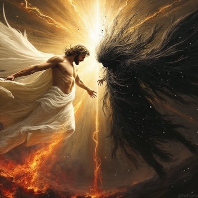 IOC_Inc's profile picture. Follower of Jesus Christ - Father - Husband - Business Owner - America 1st 🇺🇸