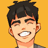 Jacob (@itsbraffik) 's Twitter Profile Photo Jacob (@itsbraffik) 's Twitter Profile Photo