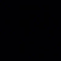 iDRaccoonn44 (@draccoon44_) 's Twitter Profile