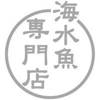 CEPPO 海水魚専門店 セポ (@ceppo_marine) 's Twitter Profile