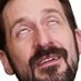 Breaking Balldo News (BBN) (@crackieta) Twitter profile photo Breaking Balldo News (BBN) (@crackieta) Twitter profile photo
