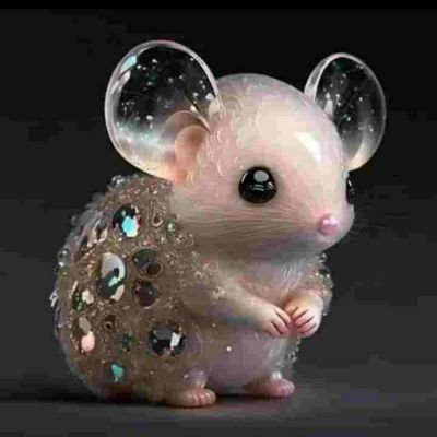 TolulopePeace2's profile picture. creative writer & a lover of God😉✍️