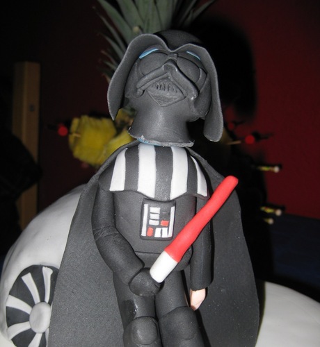 santeorolo's profile picture. Su falta de fe no me resulta molesta.