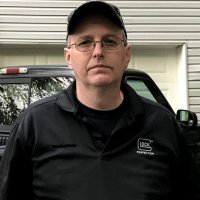 THEARMEDCHRISTIAN (@ireturnfire) 's Twitter Profile