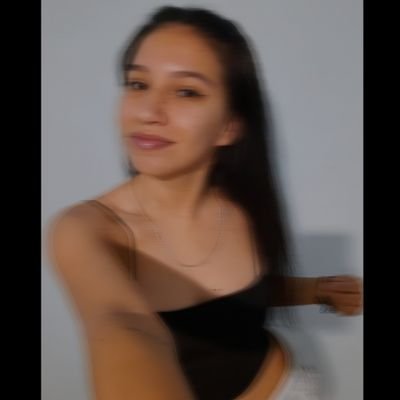 BreenMartinez8's profile picture. 