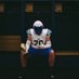 Logan coleman (@logancoleman121) Twitter profile photo Logan coleman (@logancoleman121) Twitter profile photo