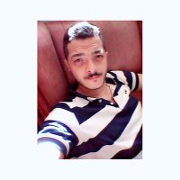 πππ’ππ π€πππβ
β (@ahmmeedodda) 's Twitter Profile