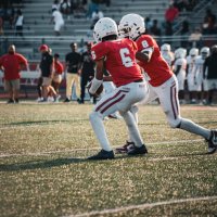 Kolin Miskel (@kolin__miskel) 's Twitter Profile