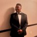 INTERNATIONAL JONES (@fiend4damoney) Twitter profile photo INTERNATIONAL JONES (@fiend4damoney) Twitter profile photo