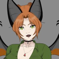 Mori 🦇🦇🦇 (@morileaf) 's Twitter Profile
