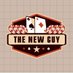the new guy (@uthman_deen) Twitter profile photo the new guy (@uthman_deen) Twitter profile photo
