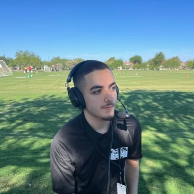 @Cronkite_ASU Grad | Formerly @SportsCronkite / @AthlonSports / @BurnCitySports / @RotoBaller