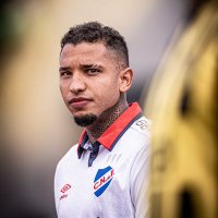 LinkVerde__29 (@martinleguiza5) 's Twitter Profile Photo LinkVerde__29 (@martinleguiza5) 's Twitter Profile Photo
