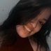 Amabile (@mabystephanie) Twitter profile photo
