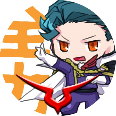 ひろたち🍊さんのプロフィール画像