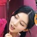 𝔊 (@gufnnvfqznkxys) Twitter profile photo 𝔊 (@gufnnvfqznkxys) Twitter profile photo