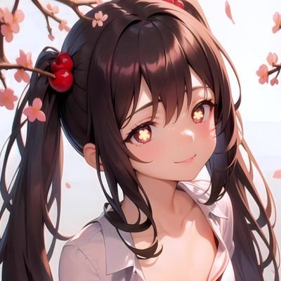 maoweiboo3366's profile picture. 
