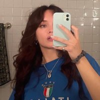 rachel. (@greywnds) 's Twitter Profile