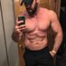 John (@john78878228623) Twitter profile photo John (@john78878228623) Twitter profile photo