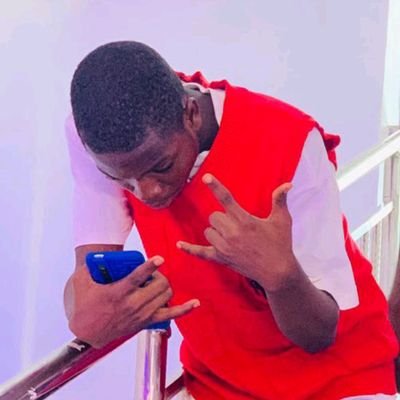 SamuelDest80056's profile picture. 