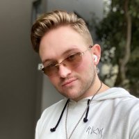 Dylan 🇦🇺 (@retropoipole) 's Twitter Profile