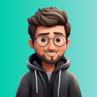Flutter . NextJS . Planetscale . Tailwind . Firebase
Building:
🚀 https://t.co/mtzPGlgSzc
🚀 https://t.co/khuq69NALi